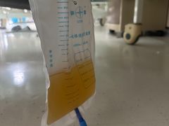 -深圳市人民医院(留医部)