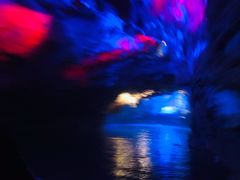 -灵栖洞天