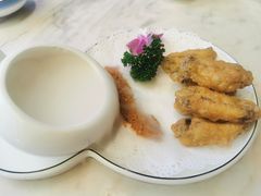 -唐猫庭院·千年陕菜(大唐不夜城店)