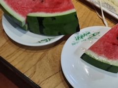 -草原塞蛮羊火锅城(港湾店)