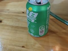 -汉时湘菜