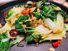 -小大董·烤鸭(五棵松店)
