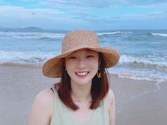 -黑马眼科·近视手术