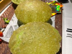 -珍之宝御品·寻味顺德(容桂渔人码头店)