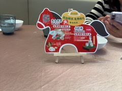 -顺味凤城·顺德菜专门店(九六广场店)