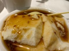-川味堂·四川豆花(八卦岭店)