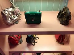 -Lilliput粒粒堡亲子餐厅(置汇旭辉店)