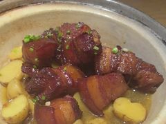 -中国徽菜·徽商故里(广安门店)