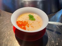 -辣伍鲜毛肚老火锅(元一店)
