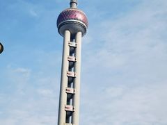 -怡咖啡海鲜自助餐厅(浦东香格里拉店)