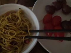 -康玺人生沐足·异国风情SPA(雨花吉联MALL店)