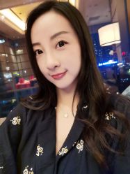 -广东韩妃整形外科医院