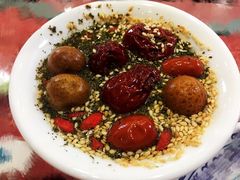 -国强手抓(西夏区店)