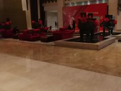 -秦皇岛秦皇国际大酒店