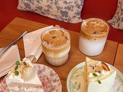 -LuluCake·路鹿蛋糕