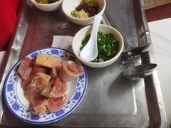 -菌竹轩酒楼(海河天街店)