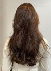-SIEG hair salon