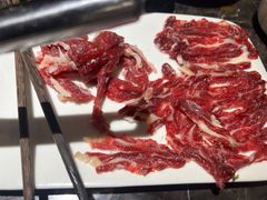 -仄园围炉坊·牛肉火锅·汕头卤水火锅(南山店)