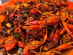 -麻辣范儿(良乡机场店)