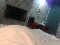 -天使恋人主题酒店(深圳翻身路店)