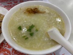 -振鼎鸡(福州路店)