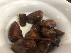 -蓝海西城宾馆四季火锅