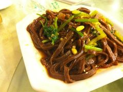 醋粉-乾州食府(小雁塔店)
