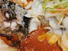 -旅马餐厅(茅家埠店)