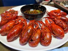 -日食记精菜馆(建邺万达店)