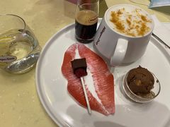 -哈根达斯(陆家浜路店)