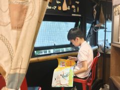 -橡皮书店(翠湖北路店)