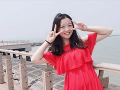 -东疆建设开发纪念公园