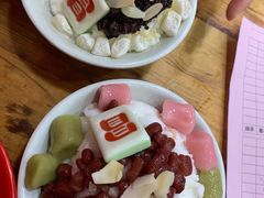 -冒椒火辣(太古里店)