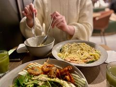 -Wagas沃歌斯(港汇恒隆广场店)