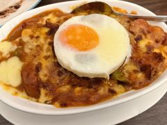 -新旺茶餐厅(鑫耀·光环live店)