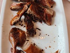 -王府井酒店(金桥港湾店)