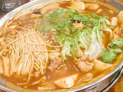 -韩礼年糕(飞虹路店)