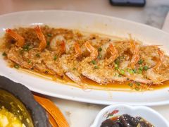 -新发现(苏州中心商场店)