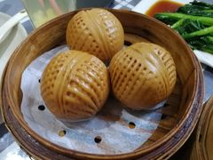 -成记海鲜粥(意大利风情街店)