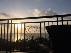 -启东恒大海上威尼斯酒店
