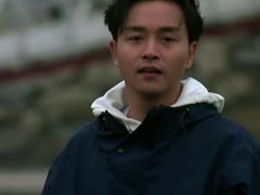 -渝涯重庆豆花老火锅(中赢国际店)