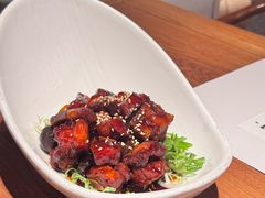 -中国徽菜·徽商故里(罍街店)