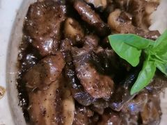 -宝燕海鲜(好爱店)