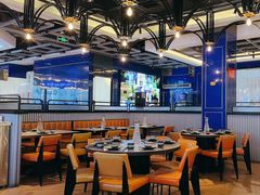 -沿江海南菜·文昌鸡祖师爷(大东海店)