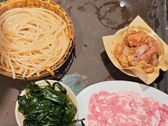 -五里关火锅(牛市口店)