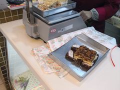 -桂顺斋(西花市店)