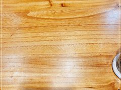 -湘人龙记老长沙米粉(华普国际大厦店)
