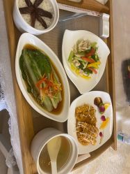 -蔓馨宜母婴护理中心(橡树星座店)