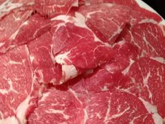 -红鼎坊·老成都火锅(新南门店)