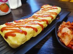 -HONGA HONGA雄家(曹路店)